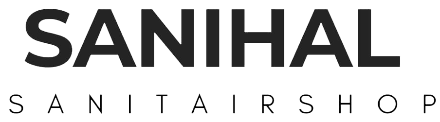 Sanihal