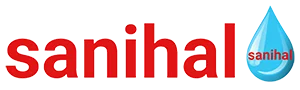 Sanihal