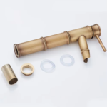 2f51c007-d78e-4810-b927-d7c2ec4c0c02