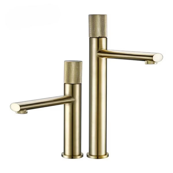 sanihal kurved mini maxi