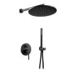 sanihal orlando matzwart