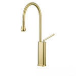 sanihal athos geborsteld goud