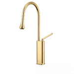 sanihal athos gepolijst goud