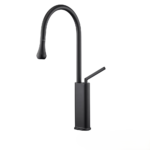 sanihal athos matzwart