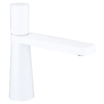 sanihal florence wit